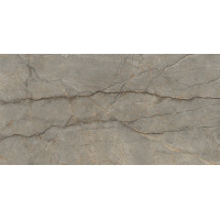 CERAMA MARKET LEVANTO NATURAL 120х240