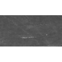 CERAMA MARKET ARMANI GRIS 120х240 9MM (універсальна)