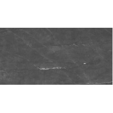 CERAMA MARKET ARMANI GRIS 120х240 9MM (універсальна)