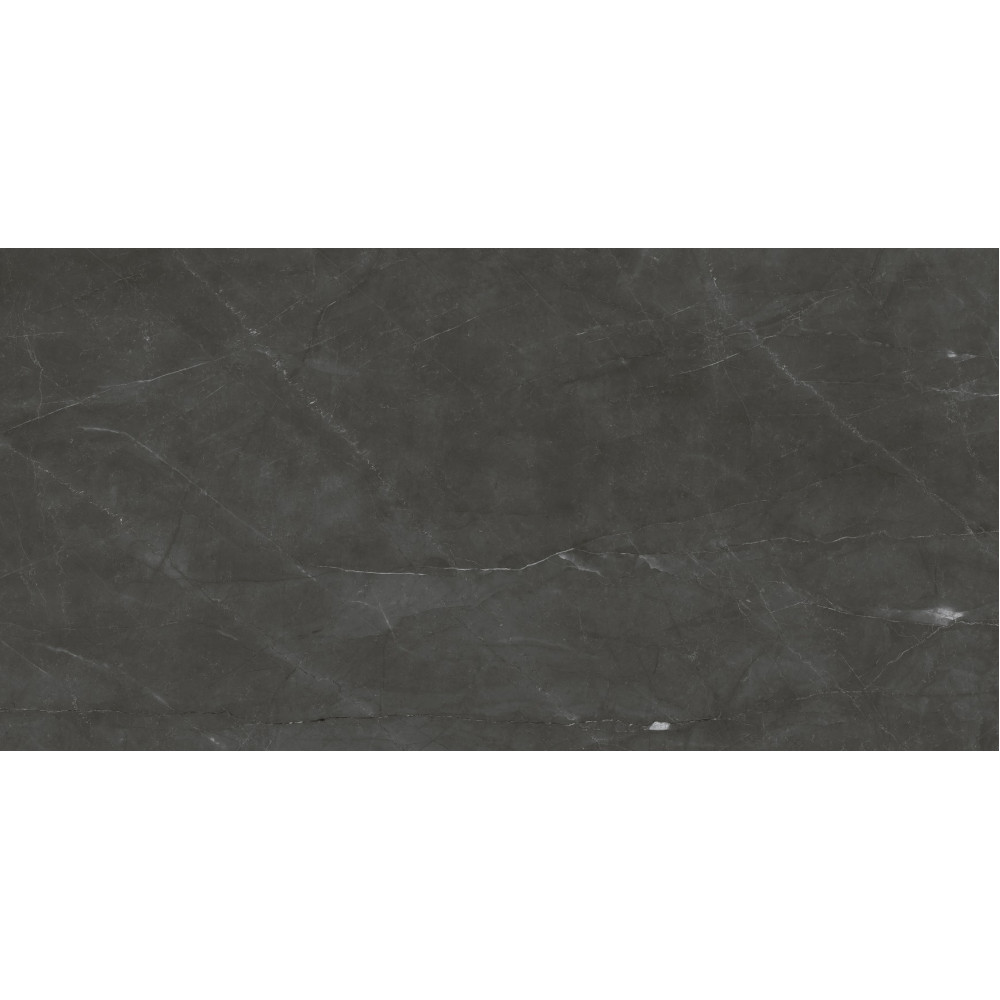 CERAMA MARKET ARMANI GRIS 120х240 9MM (універсальна)