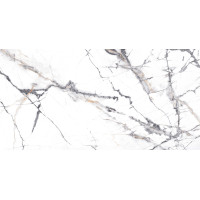 CERAMA MARKET NATURA INVISIBLE GREY 60х120