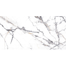CERAMA MARKET NATURA INVISIBLE GREY 60х120
