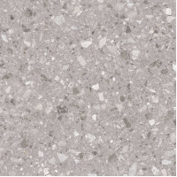 CERAMA MARKET FLORENCE TERRAZZO BIANCO 60x60