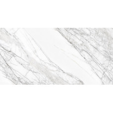 CERAMA MARKET NATURAL CARRARA 60х120