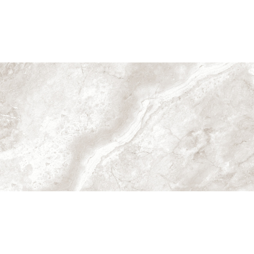 CERAMA MARKET ALABASTRINO BIANCO GRANDE MATT 60х120 (плитка для підлоги і стін)