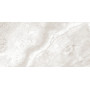 CERAMA MARKET ALABASTRINO BIANCO GRANDE MATT 60х120 (плитка для підлоги і стін)