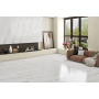 CERAMA MARKET VIGO CARRARA SUGAR 60х120 (плитка для підлоги і стін)