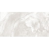 CERAMA MARKET ALABASTRINO BIANCO GRANDE MATT 60х120