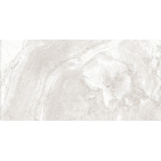CERAMA MARKET ALABASTRINO BIANCO GRANDE MATT 60х120