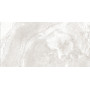 CERAMA MARKET ALABASTRINO BIANCO GRANDE MATT 60х120 (плитка для підлоги і стін)