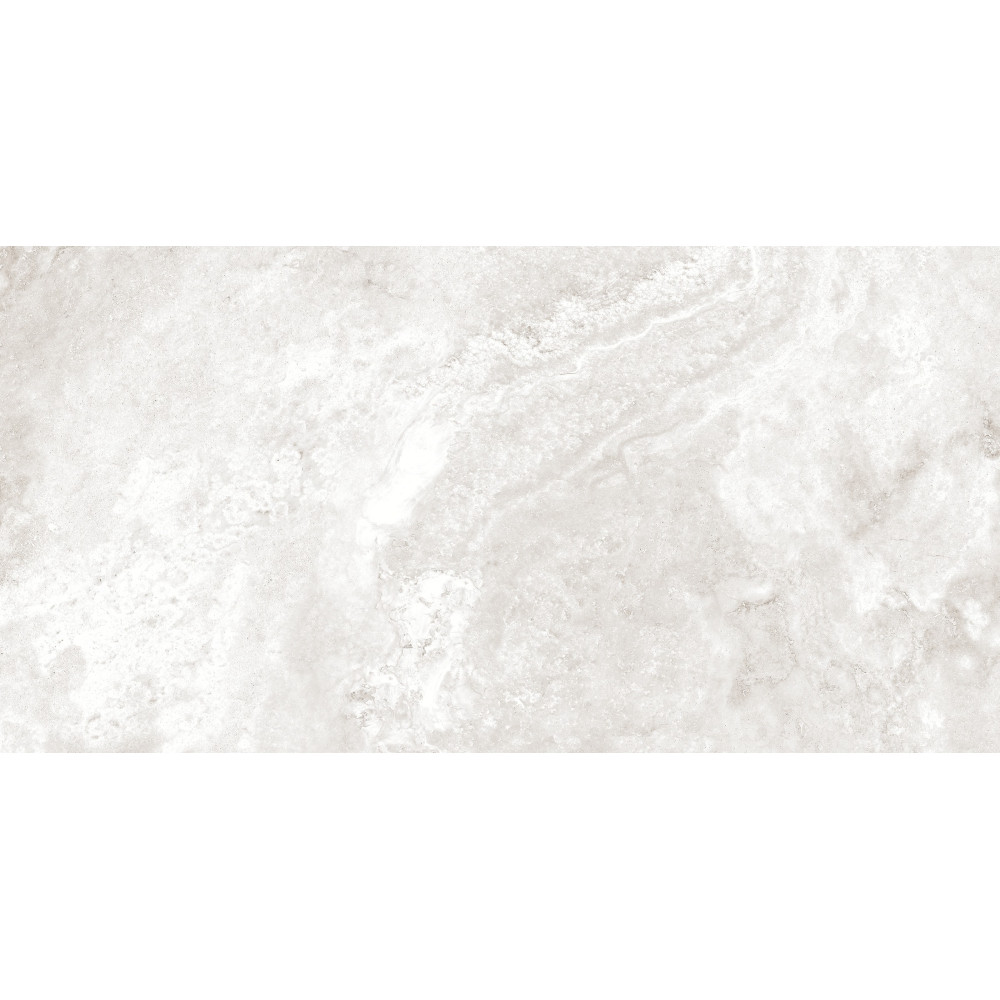 CERAMA MARKET ALABASTRINO BIANCO GRANDE MATT 60х120 (плитка для підлоги і стін)
