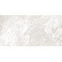 CERAMA MARKET ALABASTRINO BIANCO GRANDE MATT 60х120 (плитка для підлоги і стін)