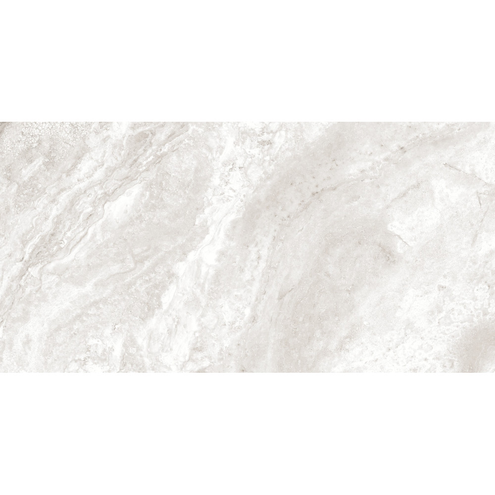 CERAMA MARKET ALABASTRINO BIANCO GRANDE MATT 60х120 (плитка для підлоги і стін)