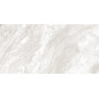 CERAMA MARKET ALABASTRINO BIANCO GRANDE MATT 60х120 (плитка для підлоги і стін)