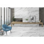 CERAMA MARKET ARABESCATO SILVER SUGAR 60х120 (плитка для підлоги і стін)