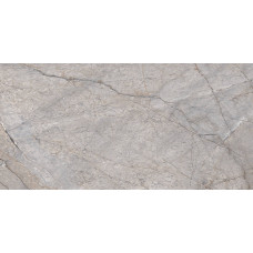 CERAMA MARKET SILVER RIVER 60х120