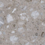 CERAMA MARKET ECLIPSE TERRAZZO GRIGIO 60x60 (плитка для підлоги і стін)