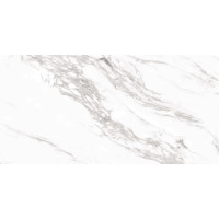 CERAMA MARKET ARABESCATO SILVER SUGAR 60х120