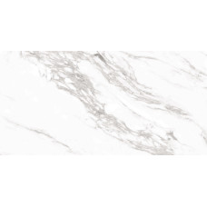 CERAMA MARKET ARABESCATO SILVER SUGAR 60х120