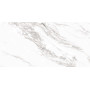 CERAMA MARKET ARABESCATO SILVER SUGAR 60х120 (плитка для підлоги і стін)