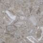 CERAMA MARKET ECLIPSE TERRAZZO GRIGIO 60x60 (плитка для підлоги і стін)