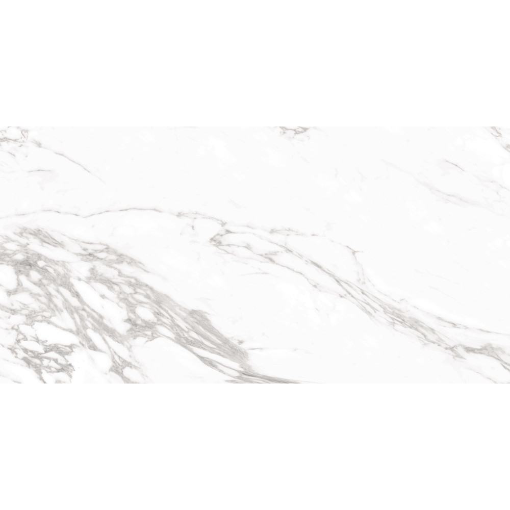 CERAMA MARKET ARABESCATO SILVER SUGAR 60х120 (плитка для підлоги і стін)
