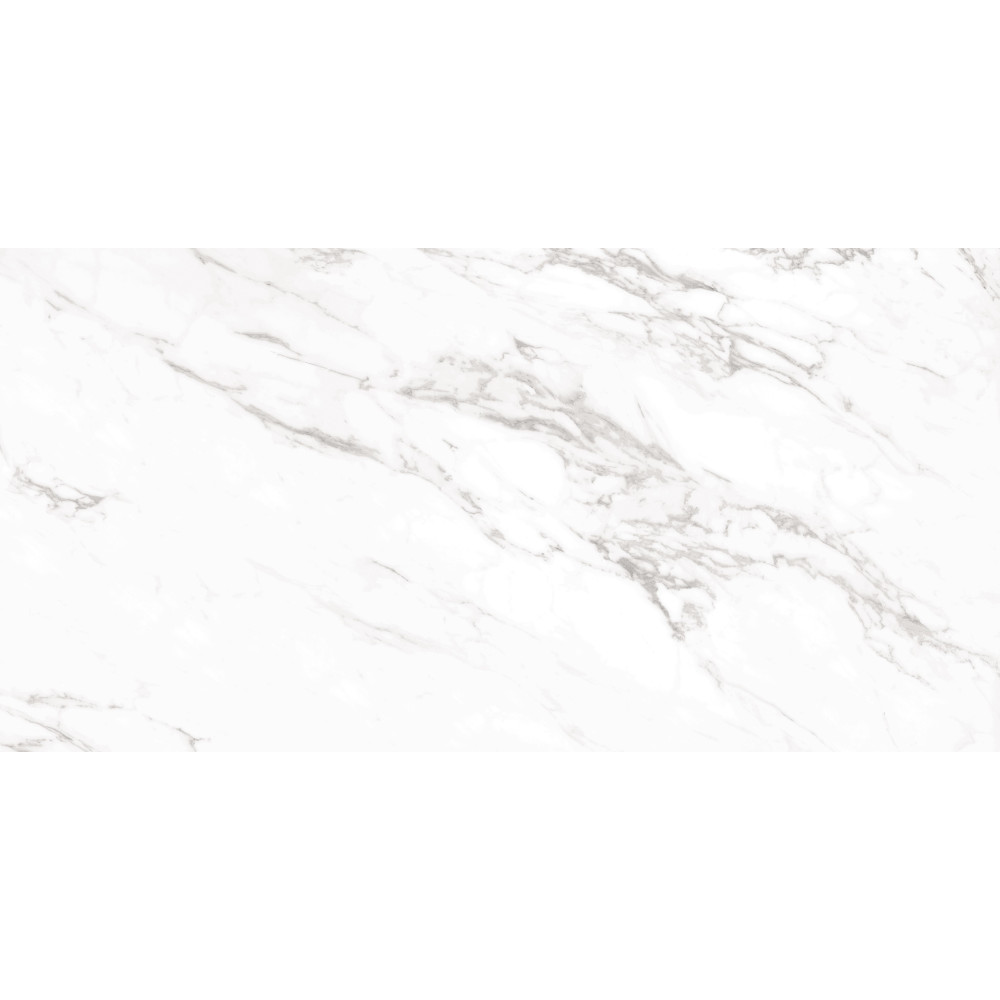 CERAMA MARKET ARABESCATO SILVER SUGAR 60х120 (плитка для підлоги і стін)