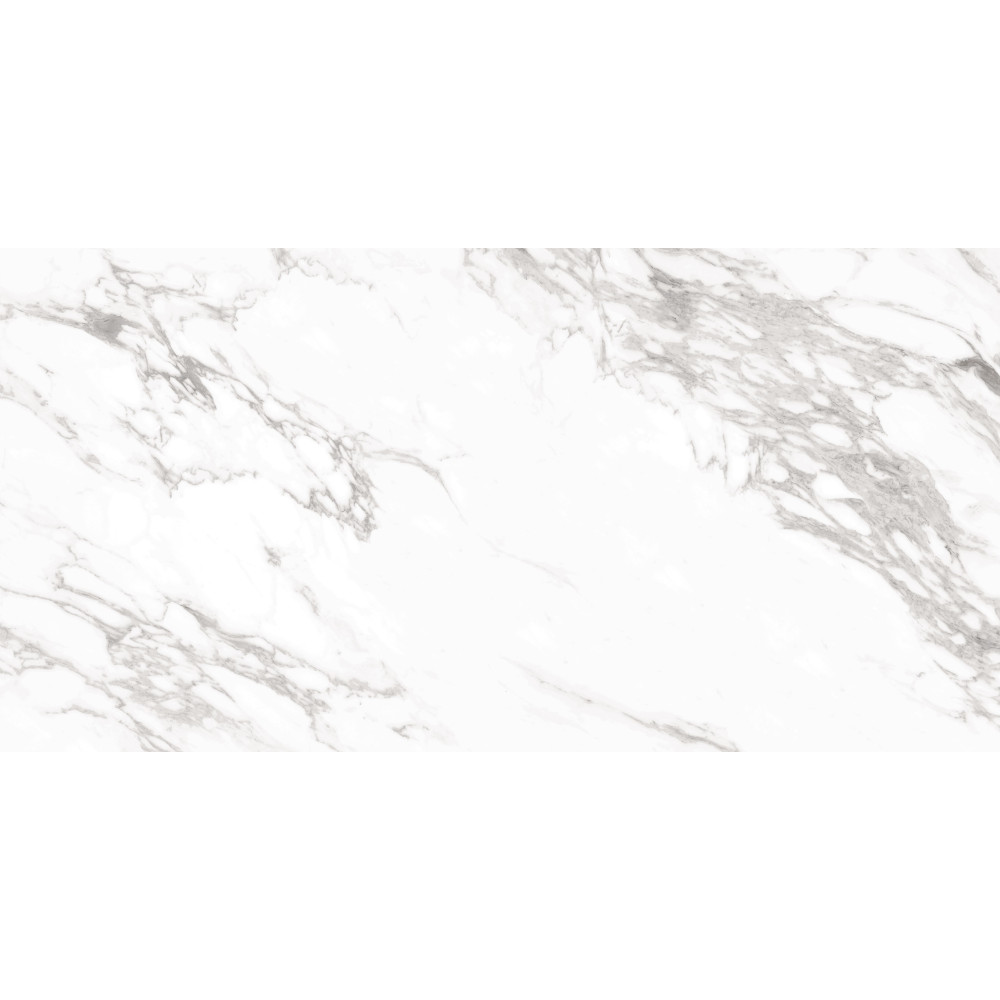CERAMA MARKET ARABESCATO SILVER SUGAR 60х120 (плитка для підлоги і стін)