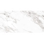 CERAMA MARKET ARABESCATO SILVER SUGAR 60х120 (плитка для підлоги і стін)