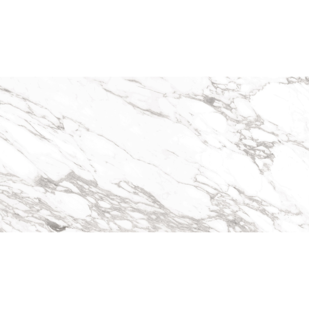 CERAMA MARKET ARABESCATO SILVER SUGAR 60х120 (плитка для підлоги і стін)