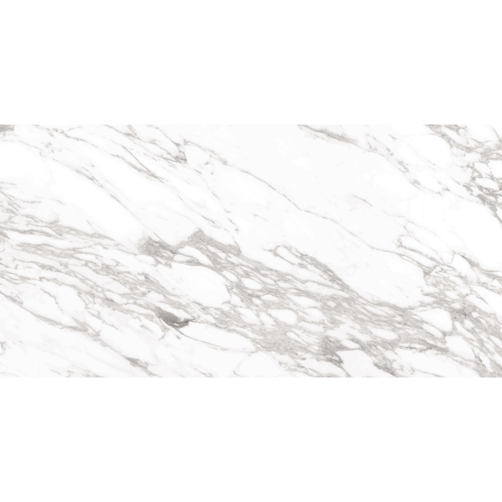 CERAMA MARKET ARABESCATO SILVER SUGAR 60х120 (плитка для підлоги і стін)