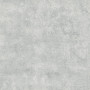 CERAMICA DESEO GC001-LG-1 LEMON (1 сорт)