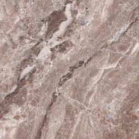CERAMICA DESEO PERADOR