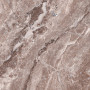 CERAMICA DESEO PERADOR