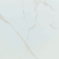 CERAMICA DESEO AT. AMBIENT M GOLD