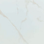CERAMICA DESEO AT. AMBIENT M GOLD