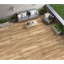 CERAMICA DESEO ROTTEN BEIGE