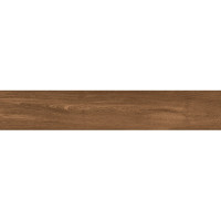 CERAMICA DESEO PARADISE BROWN