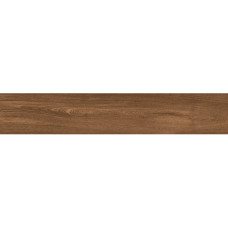 CERAMICA DESEO PARADISE BROWN
