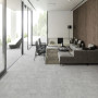 CERAMICA DESEO GC001-LG-1 LEMON (1 сорт)