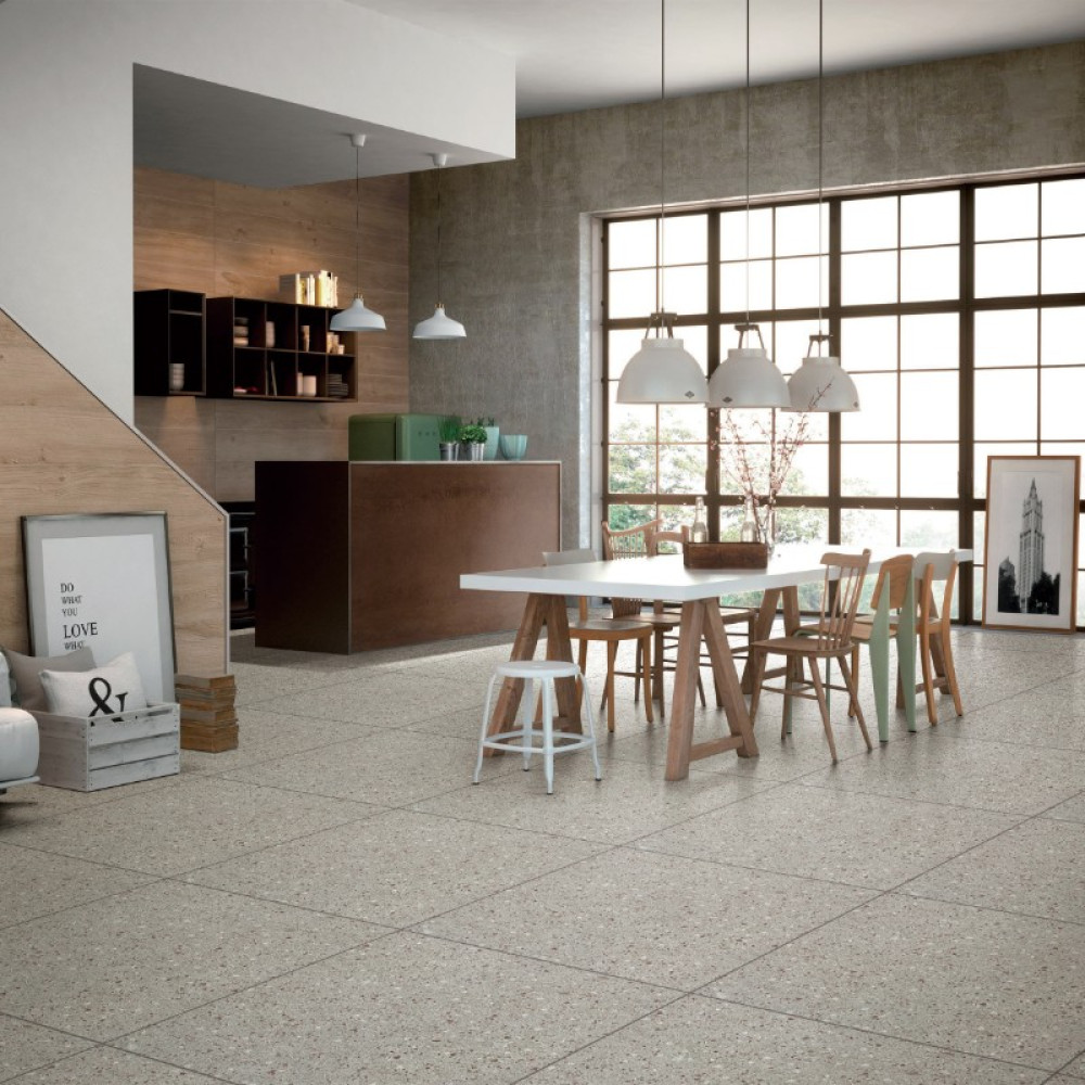 CERAMICA DESEO VB6932 RANCHO (1 сорт)