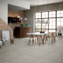 CERAMICA DESEO VB6932 RANCHO (1 сорт)