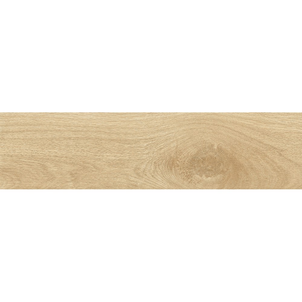 CERAMICA DESEO TIMBER REDWOOD