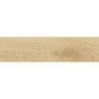 CERAMICA DESEO TIMBER REDWOOD