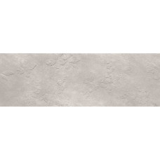 CERAMICA DESEO ORFE BEIGE DECOFON REC. (OFRE) (1 сорт)