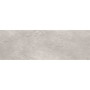 CERAMICA DESEO ORFE BEIGE DECOFON REC. (OFRE) (1 сорт)