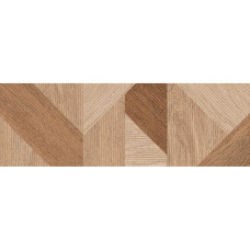 CERAMICA DESEO BOND WOOD DECOFON REC. (1 сорт)