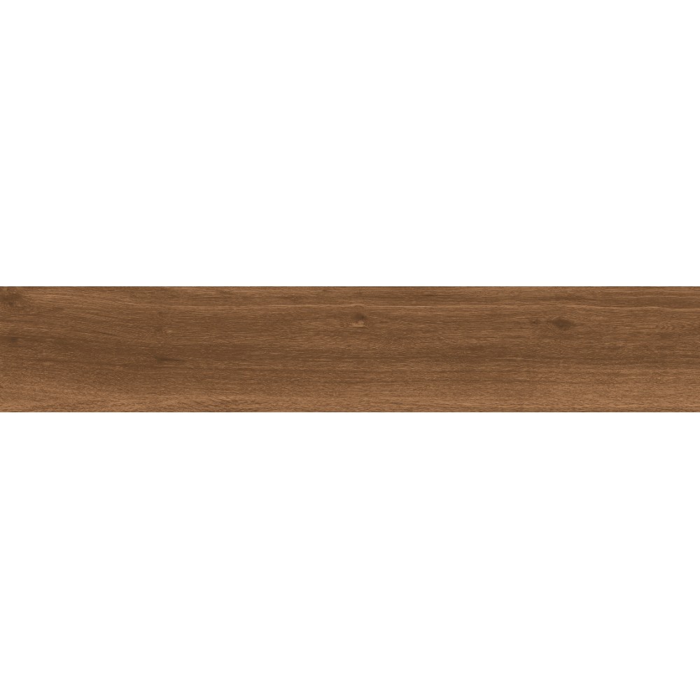 CERAMICA DESEO PARADISE BROWN