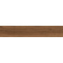 CERAMICA DESEO PARADISE BROWN