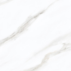 CERAMICA DESEO VANITY SILVER